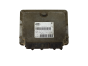 Styrenhet IAW4AF.P2 46817813 61600.625.01 Fiat Magneti Marelli 13978