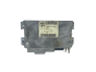 Styrenhet 46524181 IAW16F.ER 61602.110.00 Fiat Magneti Marelli 61454