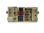 Säkringsbox Fiat 46758961 46812234 NPL 50591