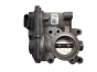 Spjällhusventil Renault 161206038R H8201171233 0.9 1.2 TCE 3450
