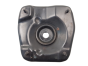 Övre stötdämparfäste Fram Renault Espace 2 6025107265 6025170737