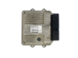 Styrenhet MJD6JF.P6 55192093 Fiat Magneti Marelli 35546