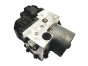Abs-pump PSA 306 Xsara 0273004413 9636084580 Bosch 43338