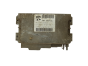 Styrenhet IAW 16FM.EC 46555914 61602.095.03 Fiat Magneti Marelli 15476