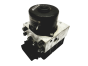 Abs-pump Peugeot 206 9632539480 10.0948-1108.3 Ate 37222