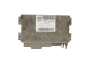 Styrenhet IAW 16FM.E6 46555916 Fiat Magneti Marelli 42193