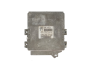 Styrenhet PSA 9637086980 16301.574 IAW1AP.81 Magneti 42530