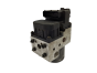 Abs-pump Citroen Xsara 2 0273004440 9636084480 0265216722 4193