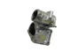 Fäste, Konsol EGR 7701070964 1,5 DCI Renault Dacia