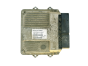 Styrenhet 51826699 MJD6JF.M4 71600.231.01 Fiat FPT 32916