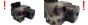 Abs-pump ESP Mercedes A0034317412 0265202433 Bosch 1176
