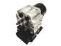 Abs-pump Lancia Ypsilon 51703571 54084694D TRW 36520