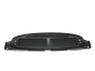 Hastighetsmätare Citroen Xsara Picasso 9651667380 54515