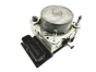 Abs-pump Fiat Panda 51799595 0265800673 Bosch 37955