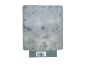 Styrenhet 1S4F-12A650-AE DPC-638 1S4F-AE DOTE Ford Visteon 55790