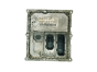 Styrenhet Smart 0002749V001 0281010161 Bosch 32733