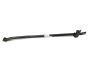 Torsionsstav Ny Original Trafic II Primastar Vivaro 8200433799