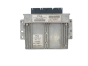 Styrenhet 9643786280 96437866680-01 21645945-9 PSA Sagem