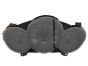 Hastighetsmätare Hyundai Atos 94001-02401 9400102401 22975