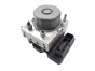Abs-pump Nissan Micra 476601H20A 0265956012 Bosch 1336