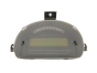 Varvräknare Citroen C2 C3 9660225780 D 02 26628