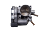 Spjällhusventil VWAG 030133062C 0280750095 Bosch 1651