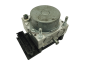 Abs-pump Renault Modus 8200747138 0265800558 0265232075 65948