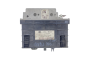 Styrenhet 097927731 5DG005906-38 Audi Hella 56685
