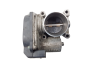 Spjällhusventil 03D133062F A2C53367617 VW Skoda Seat 2484