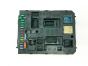 Styrenhet JCI 2125407-01 PSA Johnson Controls 31100