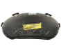 Varvräknare Peugeot 206 9645847080 30662