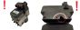 Abs-pump VW Audi 8E0614111H 0265220481 0273004286 Bosch 5568