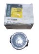 Regnsensor Ny Original 285350002R Renault Dacia