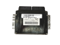 Styrenhet 96376652 S010016040A7 Chevrolet Daewoo Kemsco 30557