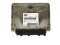 Styrenhet IAW.4AF.M9 55187372 Fiat Magneti Marelli 20908