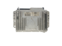 Styrenhet 96259124 K115000010H Daewoo Siemens 43273