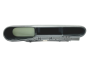 Hastighetsmätare Citroen C3 Picasso 555002081400 33454