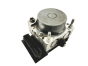 Abs-pump Fiat Grande Punto 51787091 0265800598 Bosch 37120