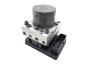 Abs-pump Fiat 500 52042668 0265255440 0265956488 Bosch 1387