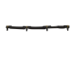 Bränsleslang 1.5 HDI Citroen Peugeot 9824723180 0445130193