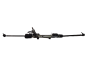 Styrväxel Peugeot 306 9431020021 TRW 7571