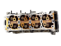 Topplock VWAG 03F103373D 1.2 8V TSI CBZ 14
