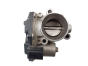 Spjällhusventil Ford CM5G-9F991-FA 1.0 EcoBoost FoMoCo 2031