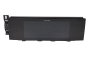 Display Jaguar I-Pace J9D3-19C279-AF 10SV2 LHD