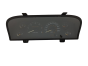 Hastighetsmätare Jeep Grand Cherokee 56042076AC 1954