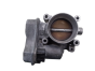 Spjällhusventil 24459501 Opel Chevrolet Saab GM 1123