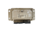 Styrenhet Toyota PSA 89661-0H012 0261208704 Bosch 46262