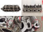Topplock Honda 1.8 16V F18A2