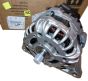 Generator Original 1613284780 Citroen Peugeot