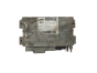 Styrenhet Fiat 46480662 IAW16F.EB 61602.102.00 Magneti Marelli 17292